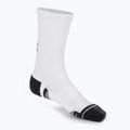 Шкарпетки Under Armour Performance Tech 3pk Crew mod gray/white/jet gray 4
