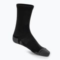 Шкарпетки Under Armour Performance Tech 3pk Crew mod gray/white/jet gray 6