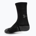 Шкарпетки Under Armour Performance Tech 3pk Crew mod gray/white/jet gray 7