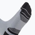 Шкарпетки Under Armour Performance Tech 3pk Crew mod gray/white/jet gray 9
