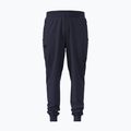 Штани чоловічі Under Armour Sportstyle Tricot Jogger midnight navy/black