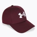 Бейсболка чоловіча Under Armour Blitzing