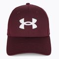 Бейсболка чоловіча Under Armour Blitzing 4