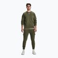 Чоловіча толстовка Under Armour Rival Fleece Crew 2