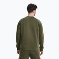 Чоловіча толстовка Under Armour Rival Fleece Crew 3