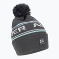 Шапка зимова чоловіча Under Armour Halftime Pom Beanie