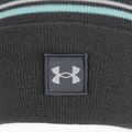 Шапка зимова чоловіча Under Armour Halftime Pom Beanie 4