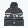 Шапка зимова чоловіча Under Armour Halftime Pom Beanie 5
