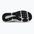 Кросівки для бігу чоловічі Under Armour Charged Assert 10 white/black/black 4