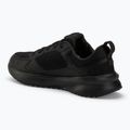 Кросівки для тренувань чоловічі Under Armour Charged Edge black/black/black 3
