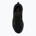 Кросівки для тренувань чоловічі Under Armour Charged Edge black/black/black 5