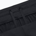 Штани чоловічі Under Armour Stretch Woven Joggers black/pitch gray 5