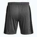 Шорти футбольні чоловічі Under Armour Challenger castlerock / white 6