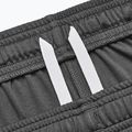 Шорти футбольні чоловічі Under Armour Challenger castlerock / white 7