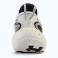 Черевики баскетбольні Under Armour Spawn 6 white/black/metallic gold 6