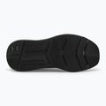 Кросівки для тренувань чоловічі Under Armour Commit 4 black/ultimate black/castlerock 4