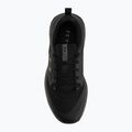 Кросівки для тренувань чоловічі Under Armour Commit 4 black/ultimate black/castlerock 5