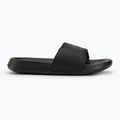 Шльопанці чоловічі Under Armour Ignite Select black/black/ultimate black 2