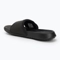 Шльопанці чоловічі Under Armour Ignite Select black/black/ultimate black 3