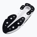 Черевики для бігу жіночі Under Armour Infinite Pro black/castlerock/white 11