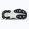 Черевики для бігу жіночі Under Armour Infinite Pro black/castlerock/white 4