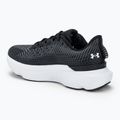 Черевики для бігу чоловічі Under Armour Infinite Pro black/castlerock/white 3