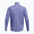 Кофта чоловіча Under Armour Tech 2.0 1/2 Zip starlight/white 4