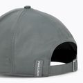 Бейсболка Under Armour Storm Blitzing з зеленої/білої глини 4