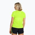 Футболка для бігу жіноча Under Armour Launch high vis yellow/reflective 2