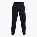 Штани футбольні чоловічі Under Armour Challenger Pique 6