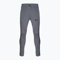 Спортивний костюм чоловічий Under Armour UA Knit Track Suit castlerock/black 11