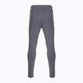 Спортивний костюм чоловічий Under Armour UA Knit Track Suit castlerock/black 12