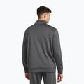 Чоловіча тренувальна кофта Under Armour Armour Fleece 1/4 Zip 2