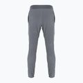 Штани чоловічі Under Armour Stretch Woven Joggers castlerock/black 6