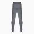 Штани чоловічі Under Armour Armour Fleece Joggers castlerock/black 8