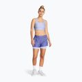 Шорти для тренувань жіночі Under Armour Play Up 2-In-1 starlight/celeste/celeste 2
