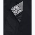 Шорти для бігу чоловічі Under Armour Lanch 5" Unlined black / black / reflective 5