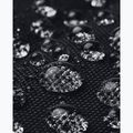 Сумка для тренувань Under Armour Contain Duo 40 л black/metallic gold 7