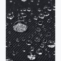Сумка Under Armour Loudon Lite 4 л  black/white 5