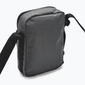 Сумка Under Armour Loudon Lite 4 л castlerock/black/black 2