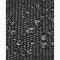 Сумка Under Armour Loudon Lite 4 л castlerock/black/black 5