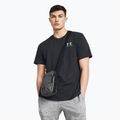 Сумка Under Armour Loudon Lite 4 л castlerock/black/black 6