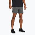 Шорти чоловічі Under Armour Vanish Elite castlerock/black