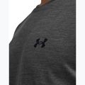Футболка для тренувань чоловіча Under Armour Tech Vent castlerock/ultimate black 3