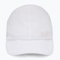 Кепка жіноча Under Armour Iso-Chill Launch white/white/reflective 2