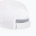 Кепка жіноча Under Armour Iso-Chill Launch white/white/reflective 4