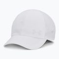 Кепка жіноча Under Armour Iso-Chill Launch white/white/reflective 5