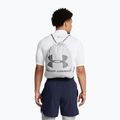 Сумка Under Armour Ozsee mod grey/castlerock 4
