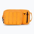 Сумка Under Armour Project Rock nova orange/black/black
