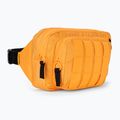 Сумка Under Armour Project Rock nova orange/black/black 2